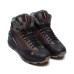 Зимові кросівки чоловічі шкіряні MERRELL