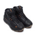 Кросівки чоловічі зимові чорні MERRELL