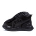 Зимові чоловічі кросівки шкіряні Puma