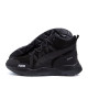 Зимові чоловічі кросівки шкіряні Puma