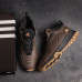 Кросівки зимові чоловічі Adidas