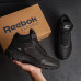 Кросівки зимові чоловічі Reebok Кросівки зимові чоловічі Reebok