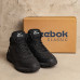 Кросівки зимові чоловічі Reebok Кросівки зимові чоловічі Reebok