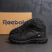 Кросівки зимові чоловічі Reebok Кросівки зимові чоловічі Reebok