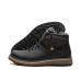 Чоловічі зимові черевики BARZONI
