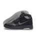 Мужские зимние кожаные кроссовки Nike Air Max