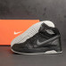 Мужские зимние кожаные кроссовки Nike Air Max Мужские зимние кожаные кроссовки Nike Air Max