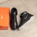 Мужские зимние кожаные кроссовки Nike Air Max Мужские зимние кожаные кроссовки Nike Air Max