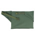Тактический каремат-сидушка М Оксфорд Олива