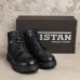 Чоловічі зимові черевики Kristan