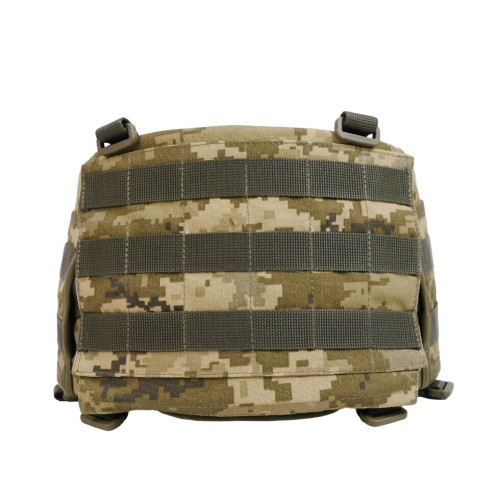 Пояс тактичний РПС R-3 Піксель