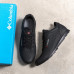 Чоловічі літні кросівки SB black