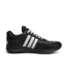 Чоловічі шкіряні літні кросівки Adidas
