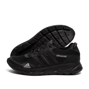 Чоловічі літні кросівки Adidas