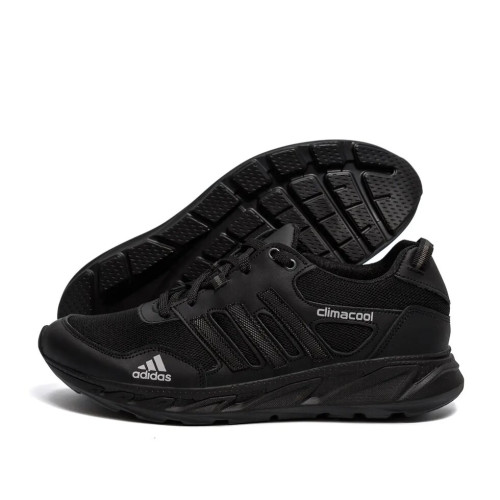 Чоловічі літні кросівки Adidas