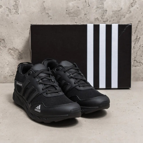 Чоловічі літні кросівки Adidas Чоловічі літні кросівки Adidas
