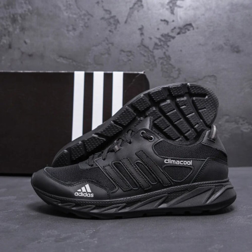 Чоловічі літні кросівки Adidas Чоловічі літні кросівки Adidas