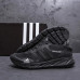 Чоловічі літні кросівки Adidas Чоловічі літні кросівки Adidas