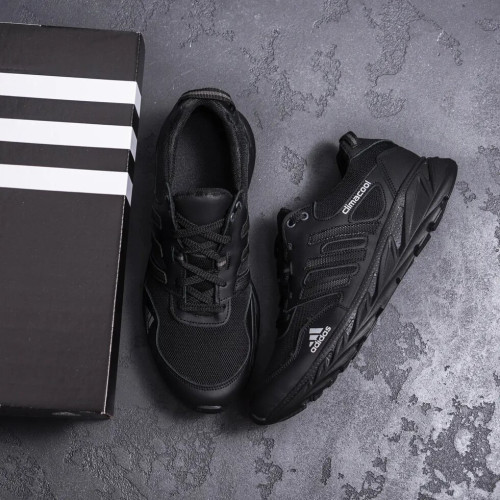 Чоловічі літні кросівки Adidas Чоловічі літні кросівки Adidas