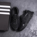 Чоловічі літні кросівки Adidas Чоловічі літні кросівки Adidas