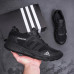 Чоловічі літні кросівки Adidas Чоловічі літні кросівки Adidas