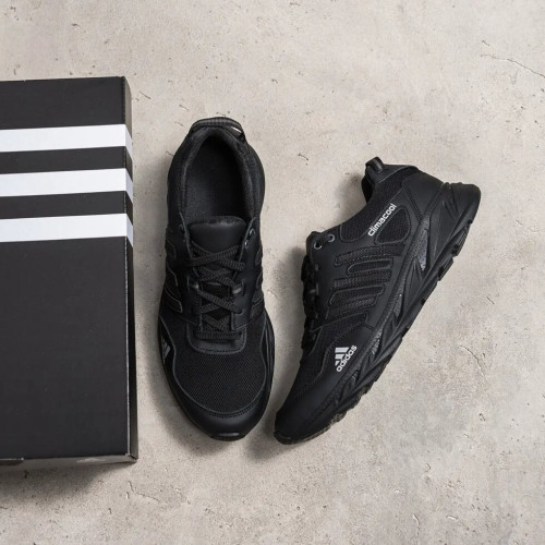 Чоловічі літні кросівки Adidas Чоловічі літні кросівки Adidas