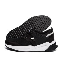 Чоловічі кросівки сітка Puma