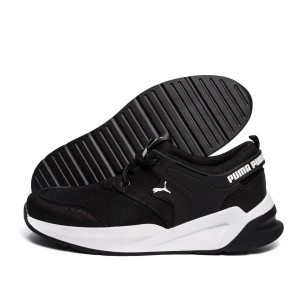 Чоловічі кросівки сітка Puma