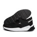 Чоловічі кросівки сітка Puma
