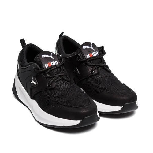 Чоловічі кросівки сітка Puma