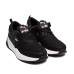 Чоловічі кросівки сітка Puma