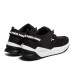 Чоловічі кросівки сітка Puma