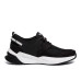 Чоловічі кросівки сітка Puma