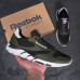 Чоловічі кросівки сітка Reebok