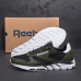 Чоловічі кросівки сітка Reebok