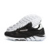 Чоловічі кросівки сітка Reebok Classic