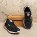 Чоловічі кросівки сітка Reebok Classic Чоловічі кросівки сітка Reebok Classic