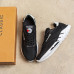 Чоловічі кросівки сітка Reebok Classic Чоловічі кросівки сітка Reebok Classic