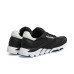 Чоловічі кросівки сітка Reebok Classic Чоловічі кросівки сітка Reebok Classic