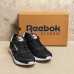 Чоловічі кросівки сітка Reebok Classic Чоловічі кросівки сітка Reebok Classic