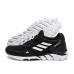 Чоловічі кросівки сітка Adidas