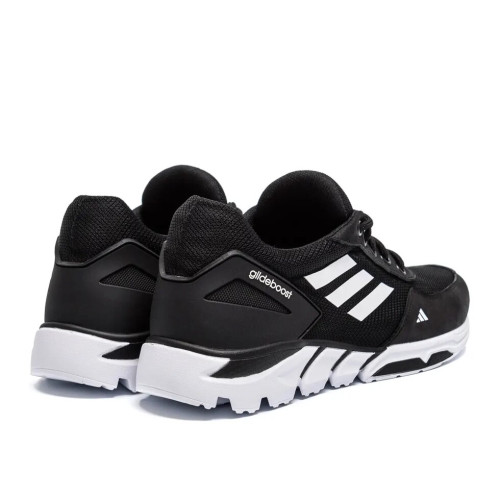 Чоловічі кросівки сітка Adidas