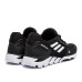 Чоловічі кросівки сітка Adidas