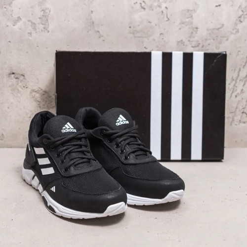 Чоловічі кросівки сітка Adidas
