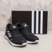 Чоловічі кросівки сітка Adidas