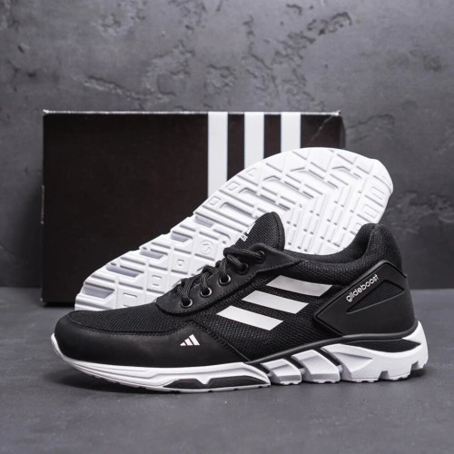 Чоловічі кросівки сітка Adidas