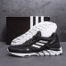 Чоловічі кросівки сітка Adidas