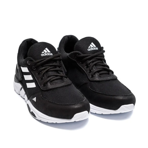 Чоловічі кросівки сітка Adidas