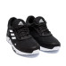 Чоловічі кросівки сітка Adidas