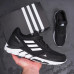 Чоловічі кросівки сітка Adidas